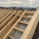 05 Dachrand 05 Dachrand